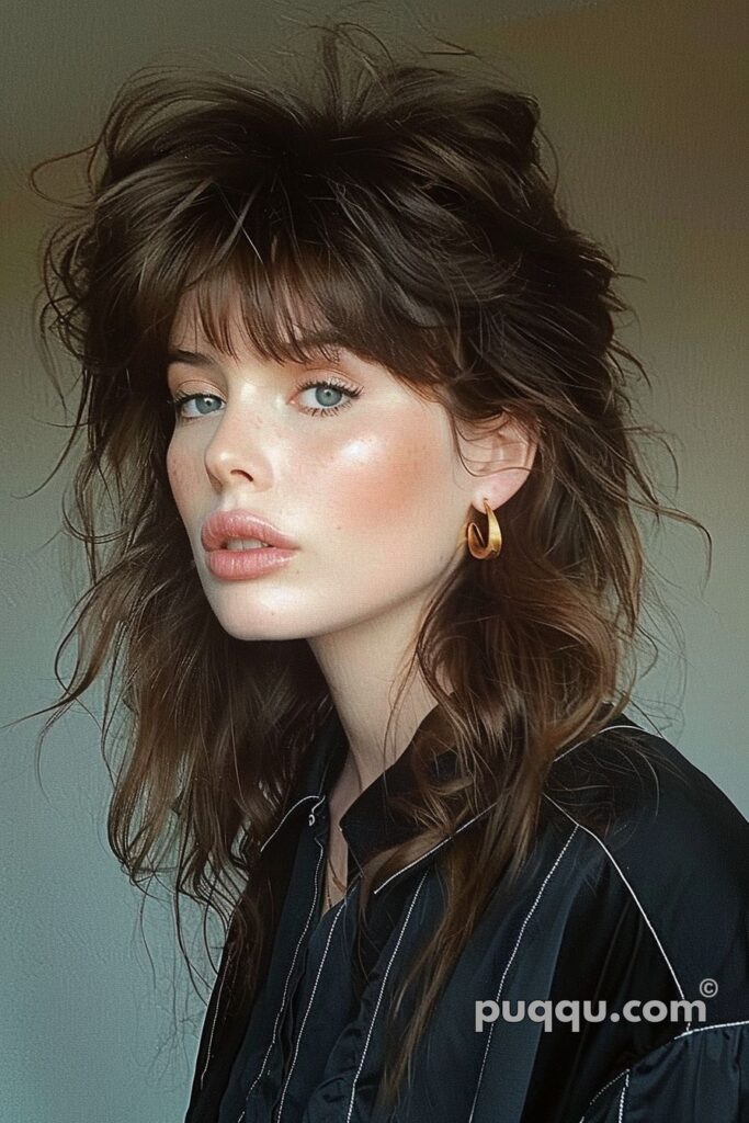 mullet-haircuts-for-women-70