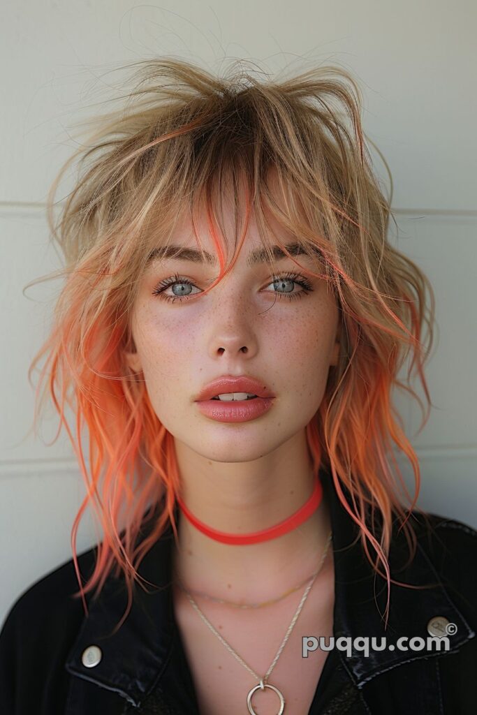 mullet-haircuts-for-women-71