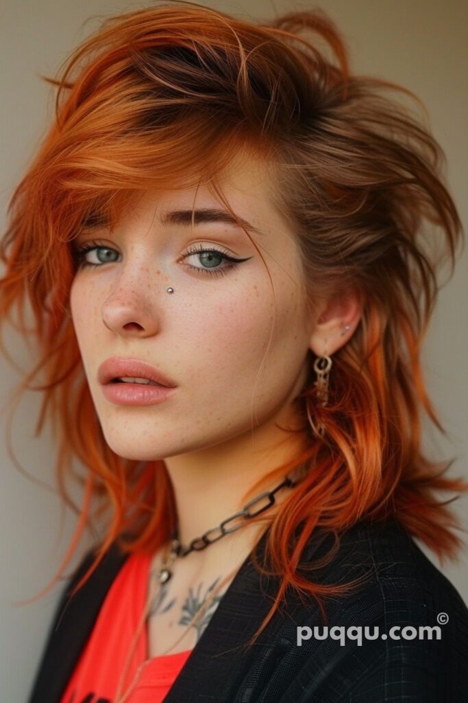 mullet-haircuts-for-women-72