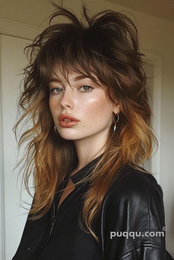 mullet-haircuts-for-women-73