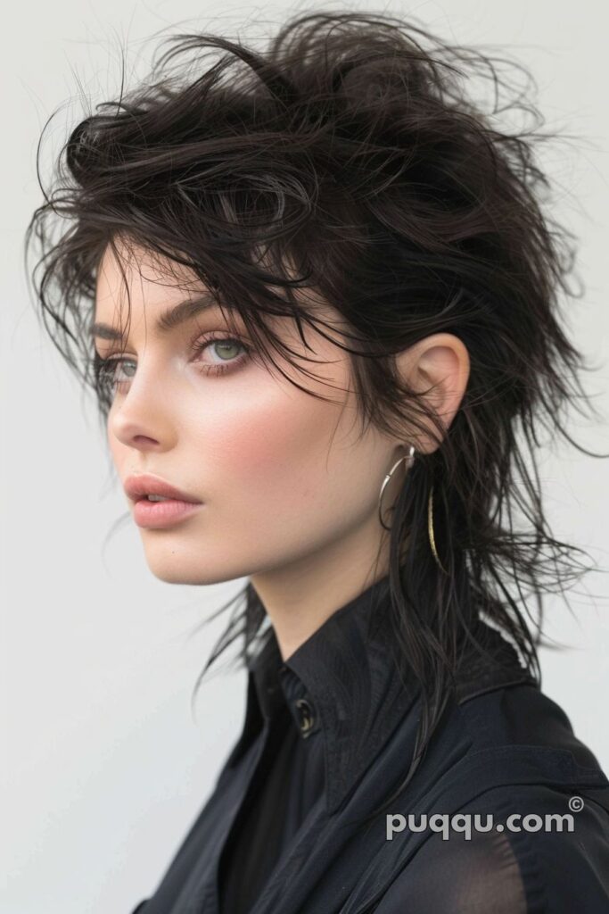 mullet-haircuts-for-women-74