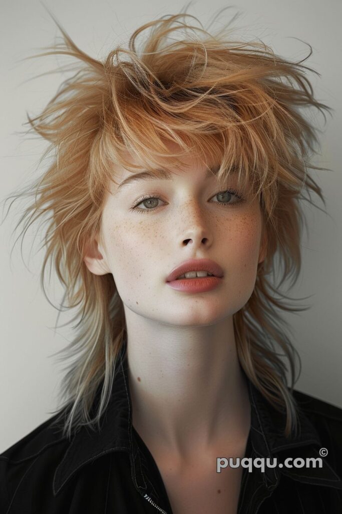 mullet-haircuts-for-women-75