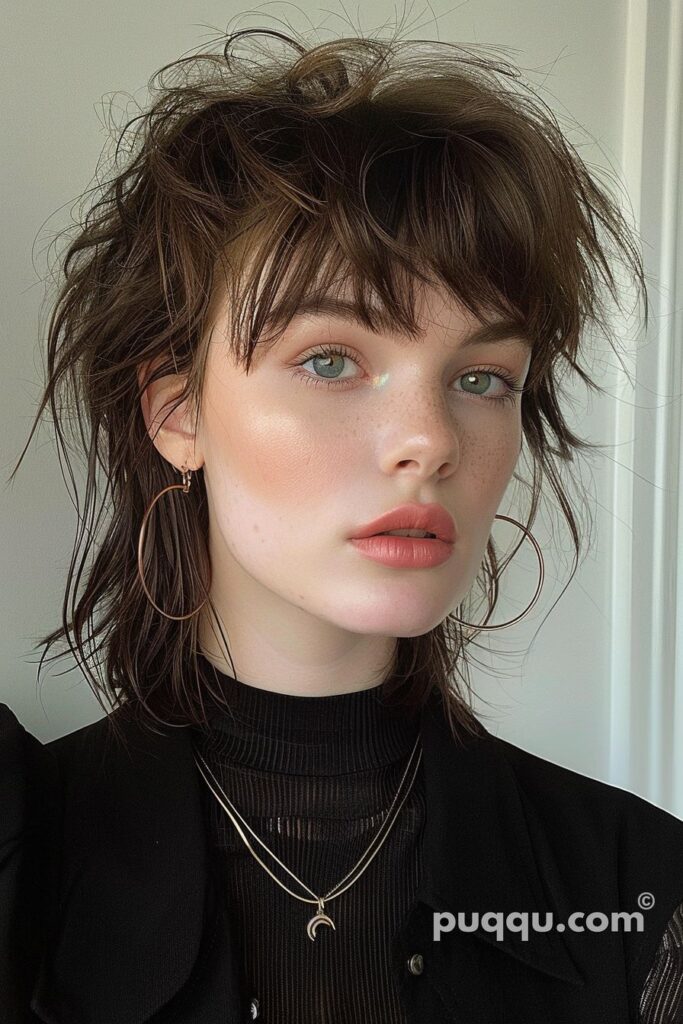 mullet-haircuts-for-women-76
