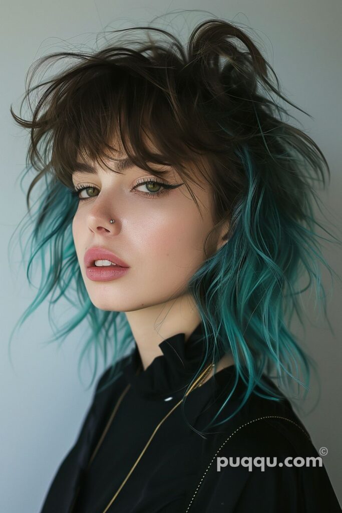 mullet-haircuts-for-women-77