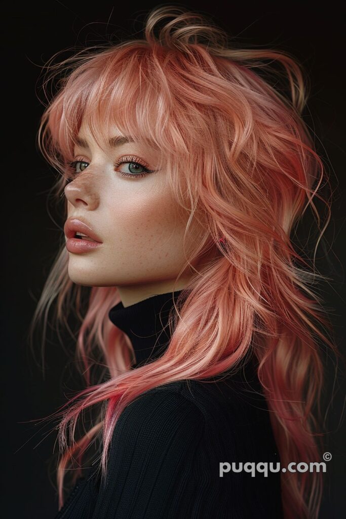 mullet-haircuts-for-women-8