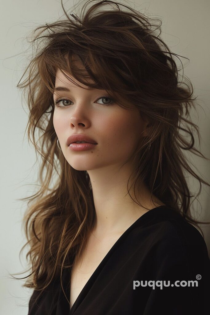 mullet-haircuts-for-women-80