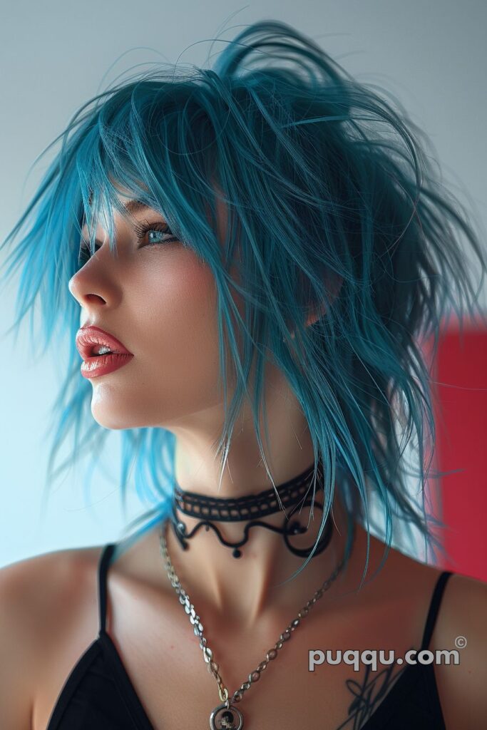 mullet-haircuts-for-women-82