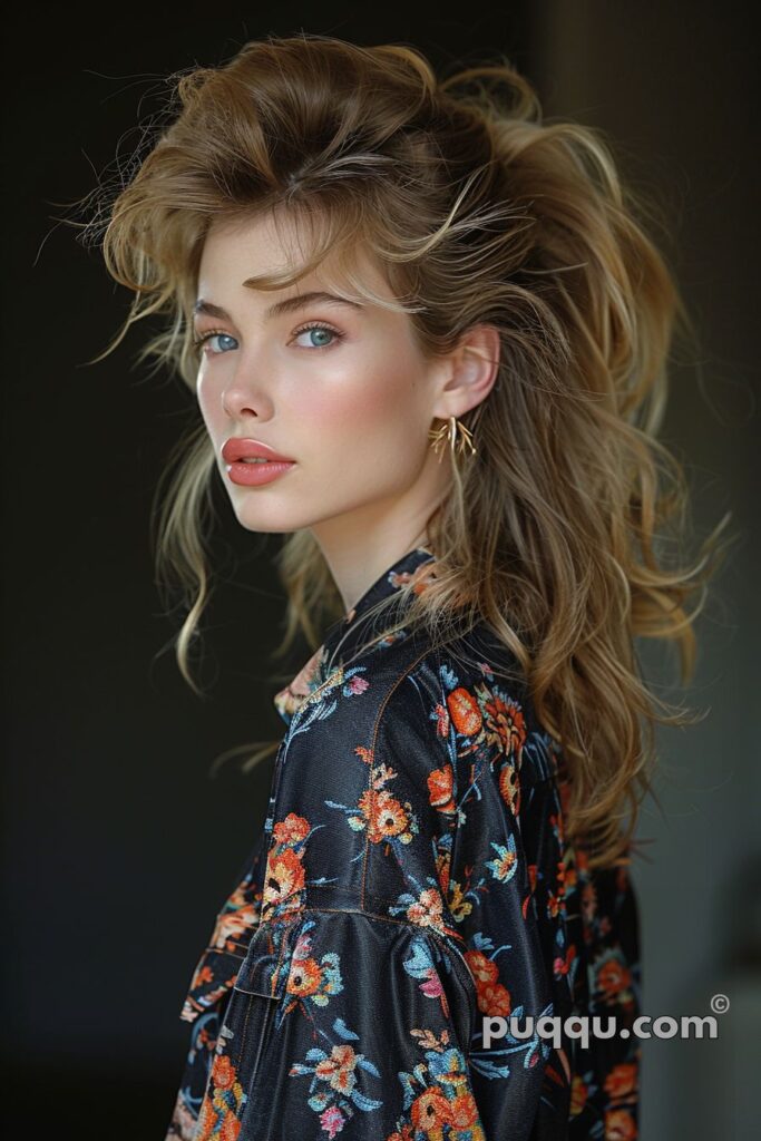mullet-haircuts-for-women-83