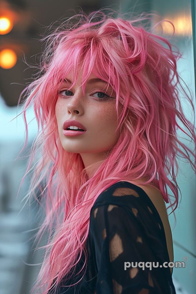 mullet-haircuts-for-women-84