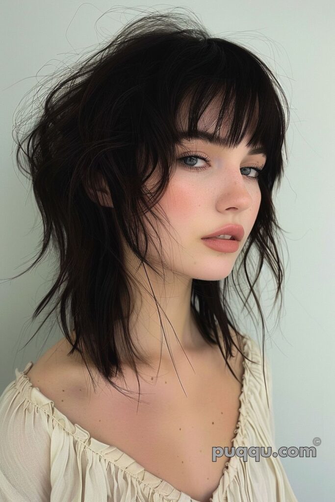 mullet-haircuts-for-women-85