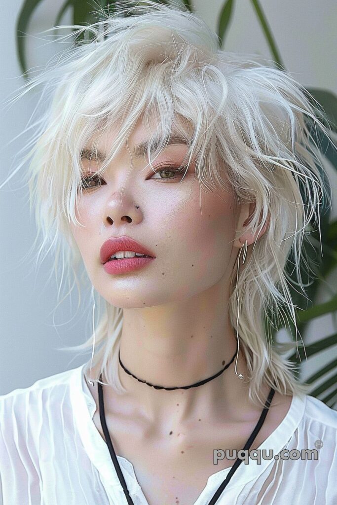 mullet-haircuts-for-women-86
