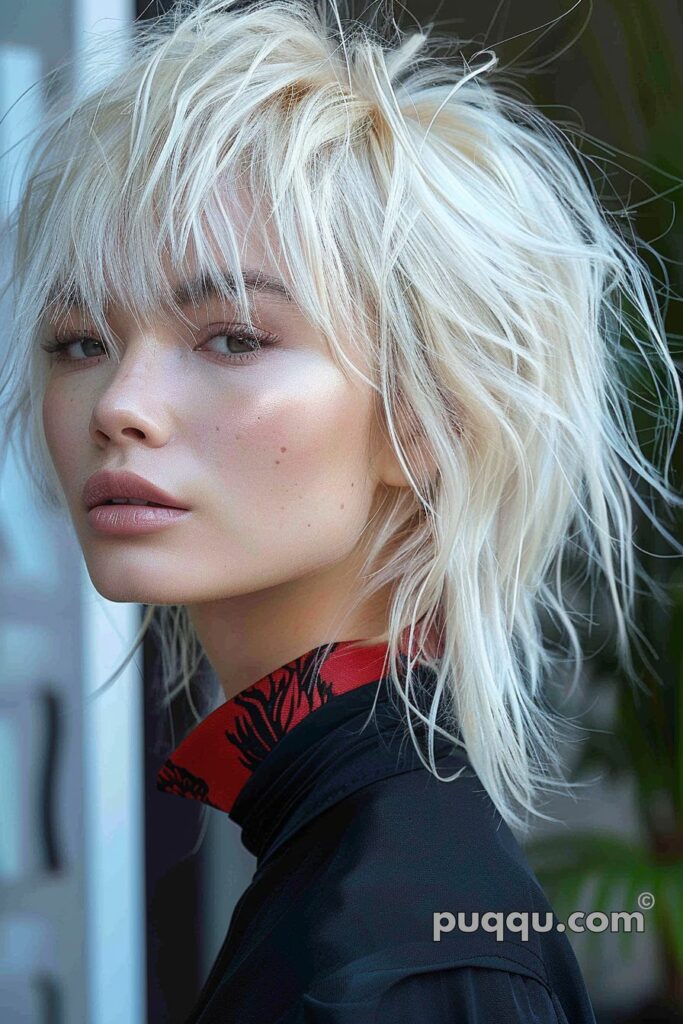 mullet-haircuts-for-women-87