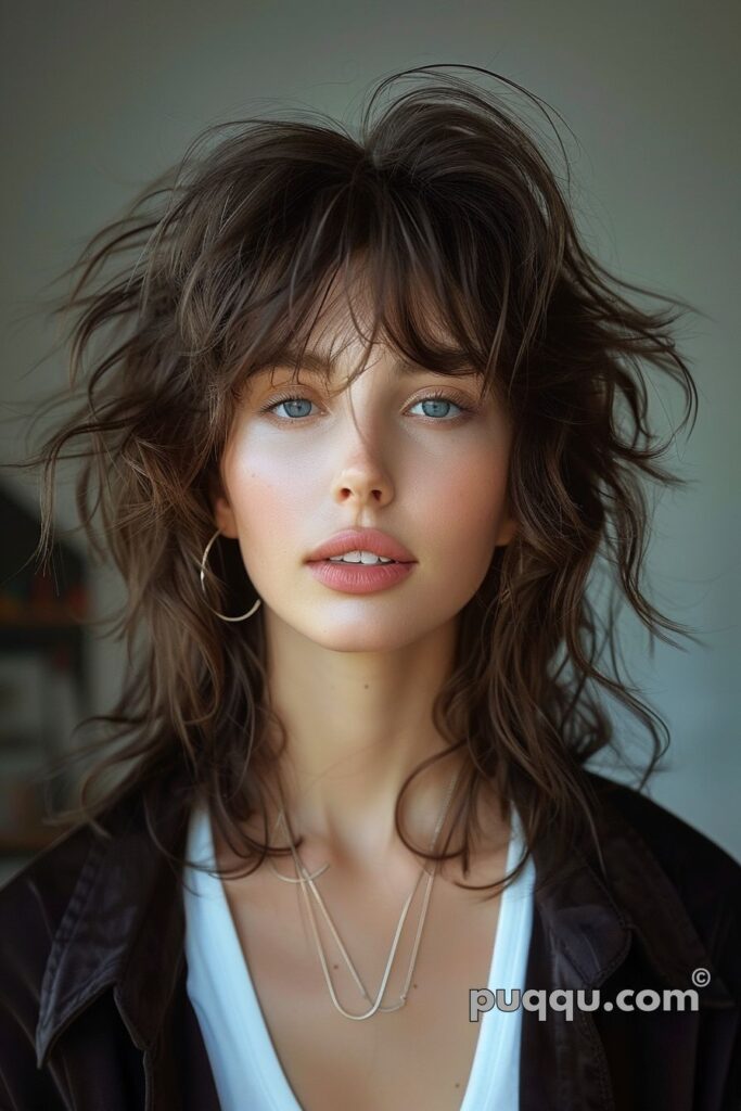 mullet-haircuts-for-women-88