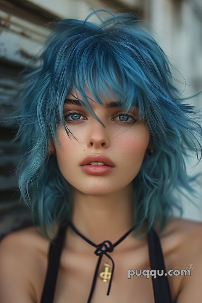 mullet-haircuts-for-women-92