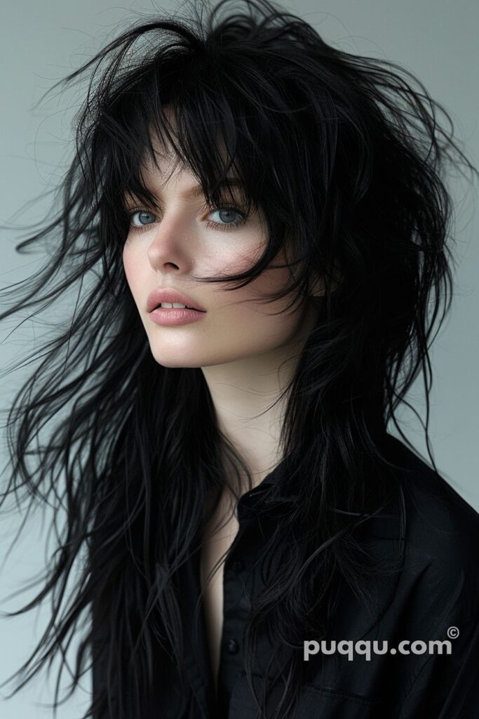 mullet-haircuts-for-women-93
