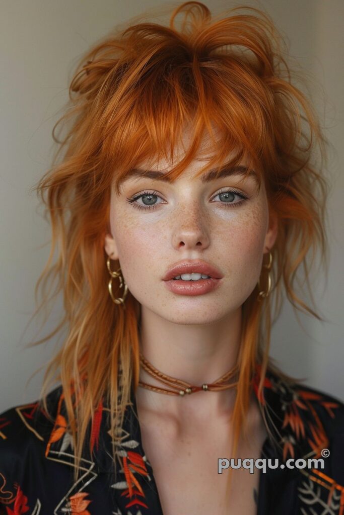 mullet-haircuts-for-women-94