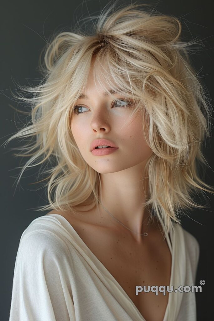 mullet-haircuts-for-women-97