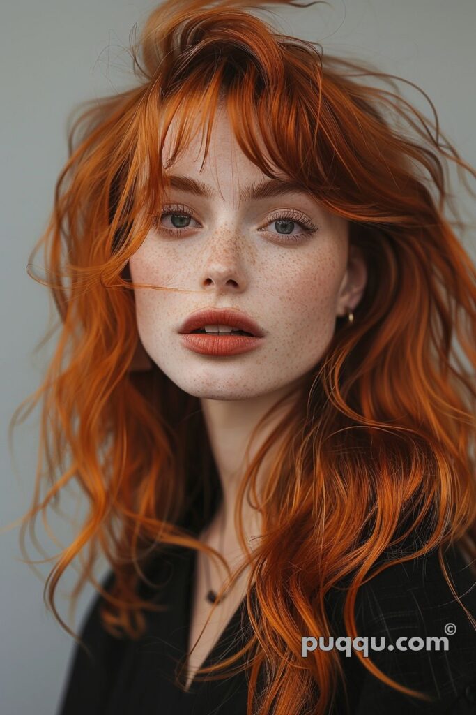 mullet-haircuts-for-women-98