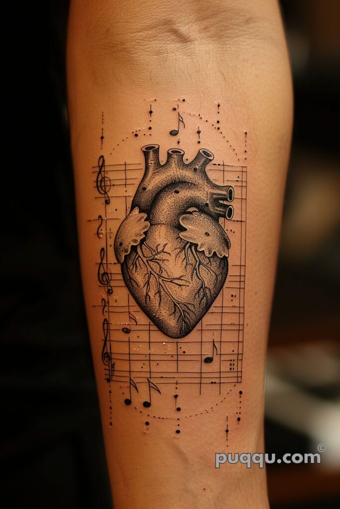music-tattoos-1