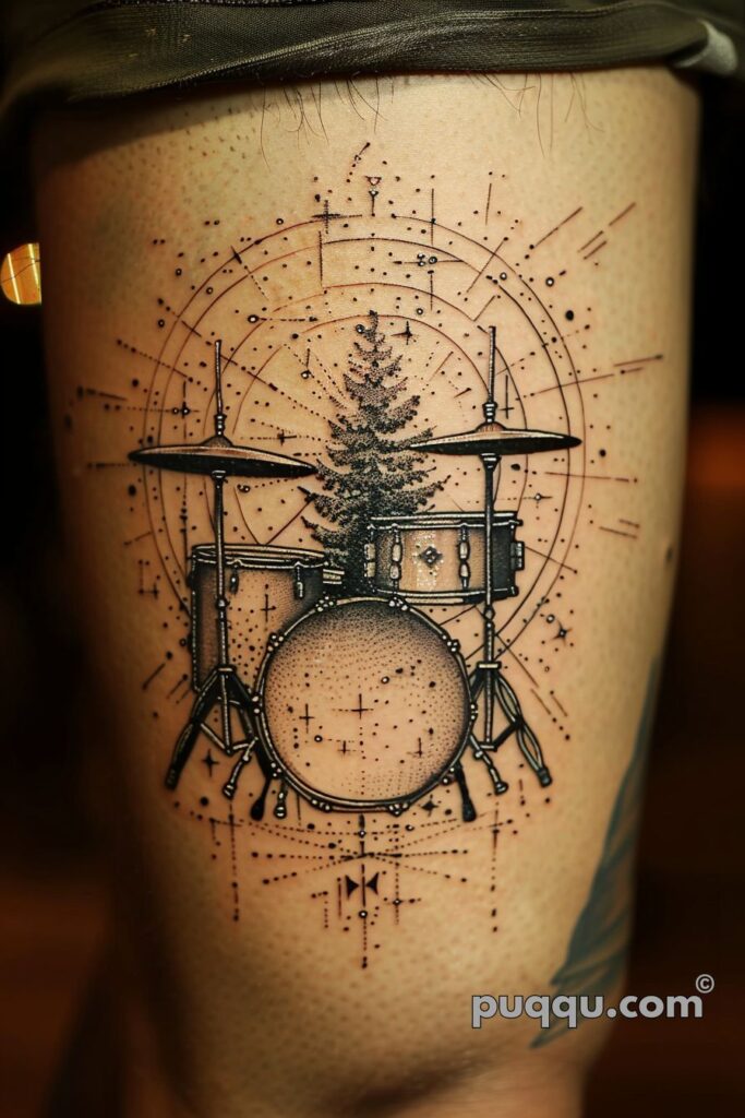 music-tattoos-102