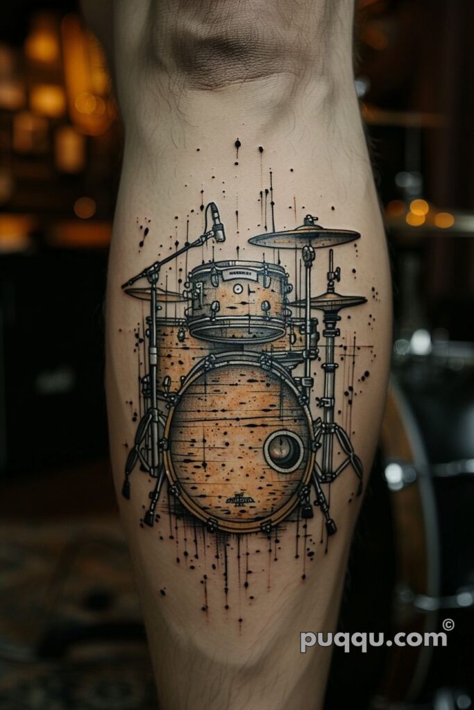 music-tattoos-105