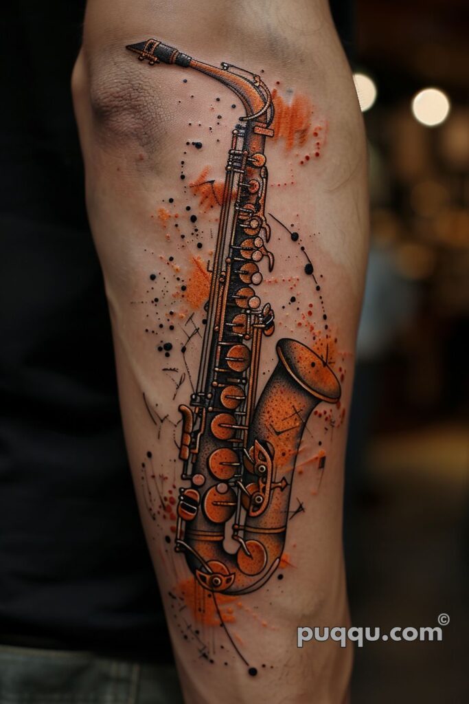 music-tattoos-109