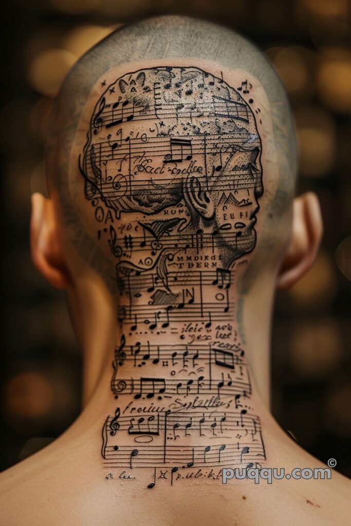 music-tattoos-113