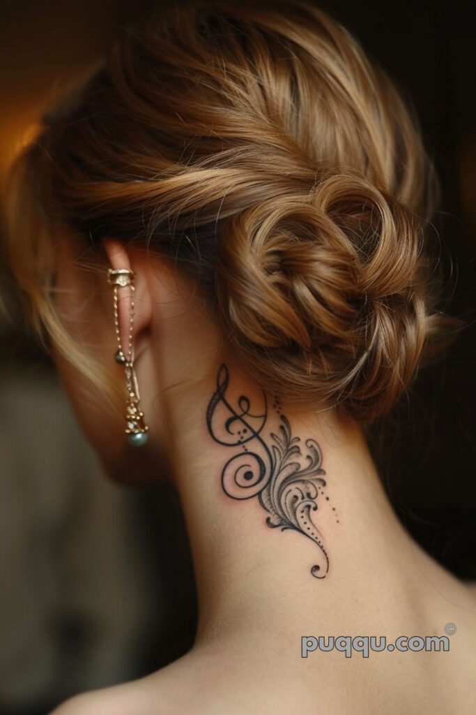 music-tattoos-114