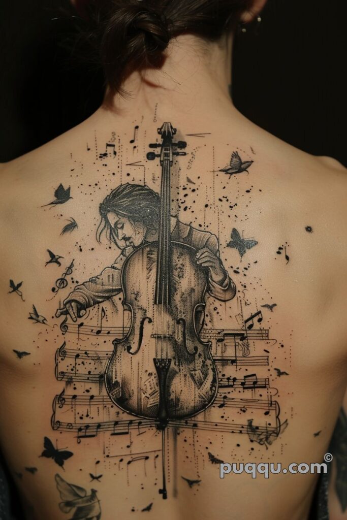 music-tattoos-118