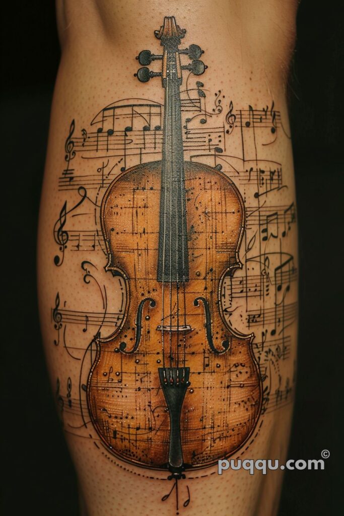 music-tattoos-119