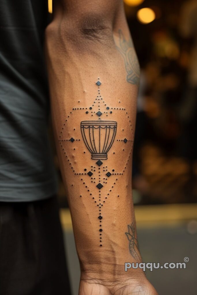 music-tattoos-12