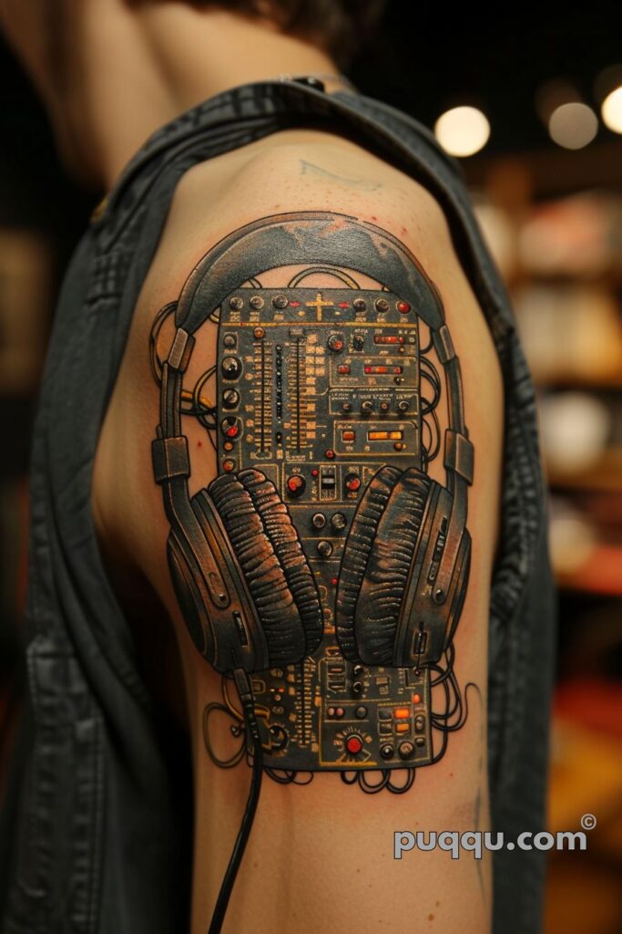 music-tattoos-128