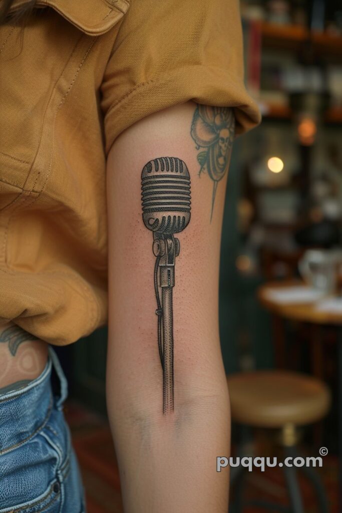 music-tattoos-13