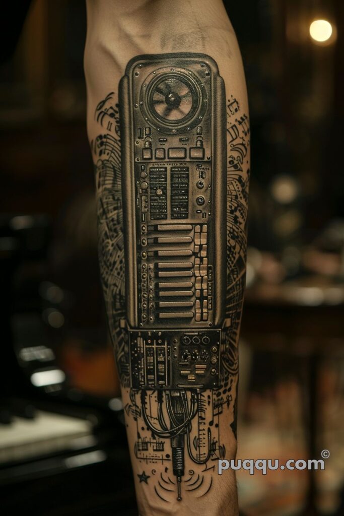 music-tattoos-137