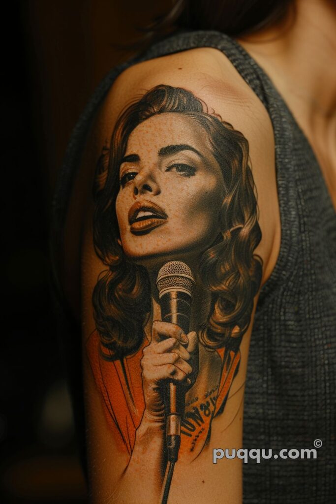 music-tattoos-142