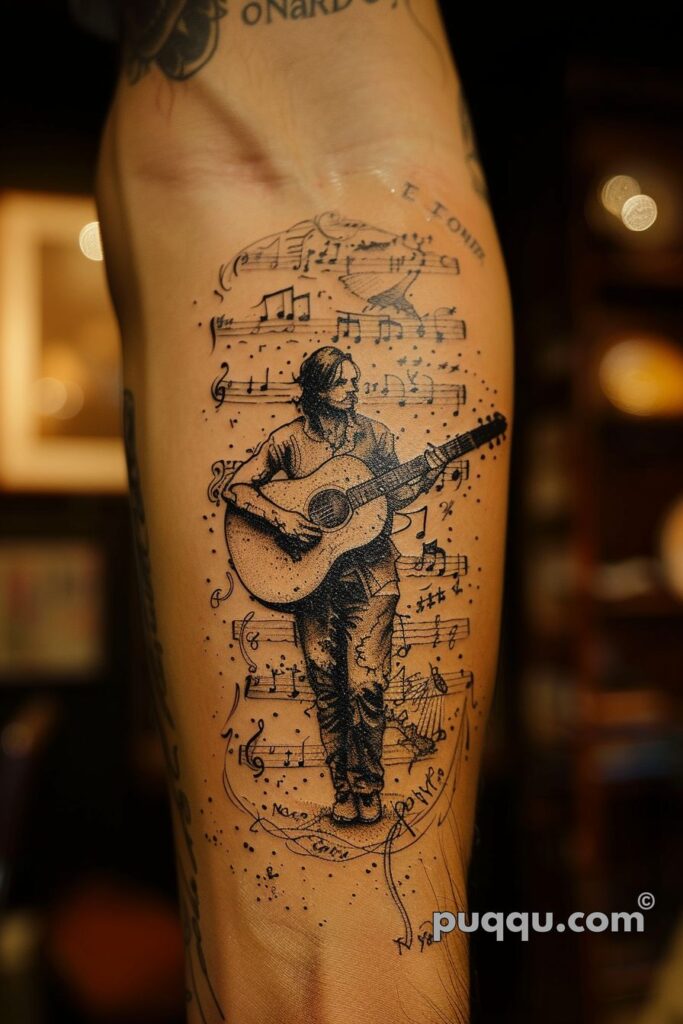 music-tattoos-143