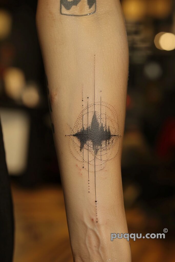 music-tattoos-145