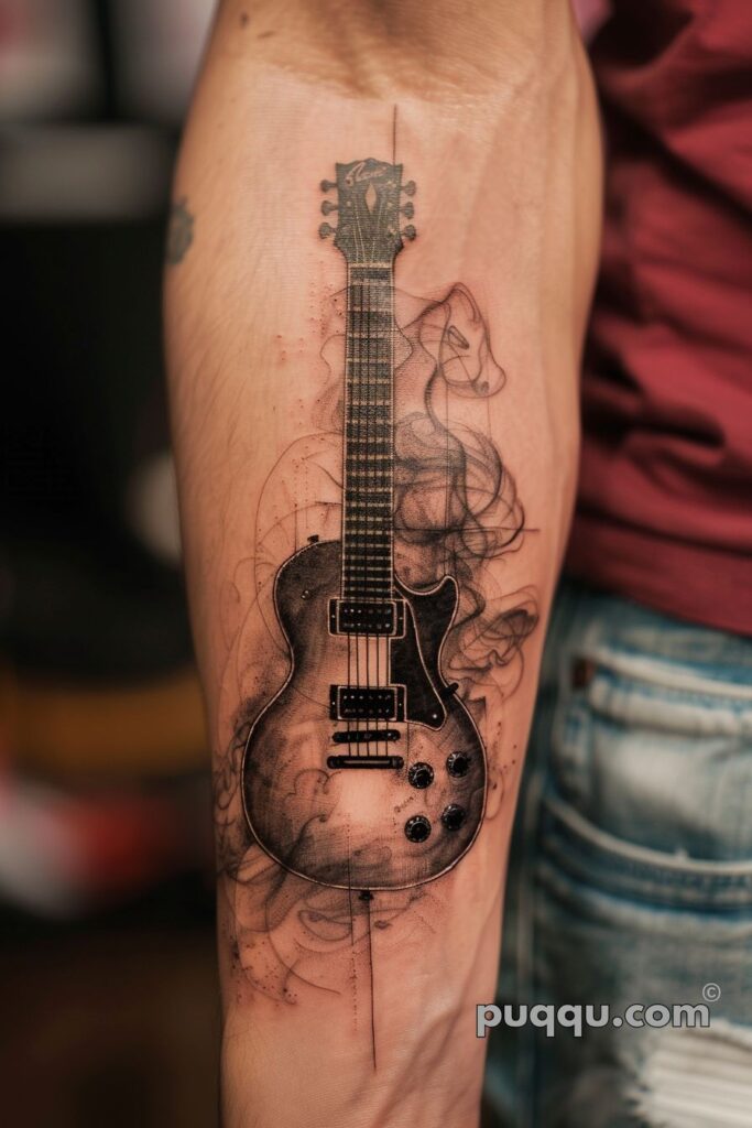 music-tattoos-146