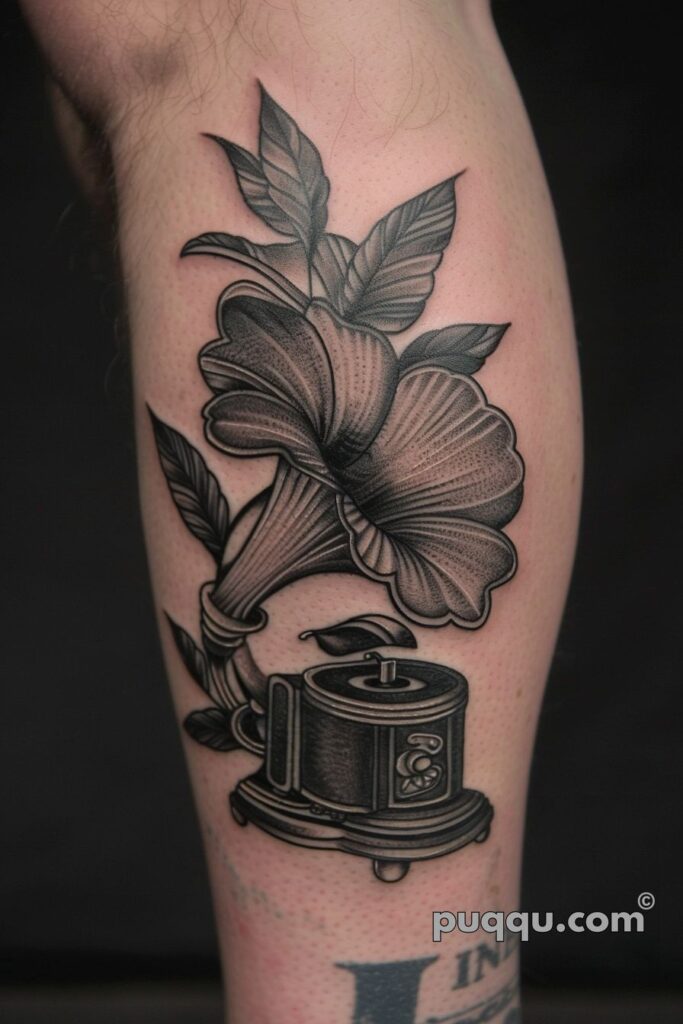 music-tattoos-149