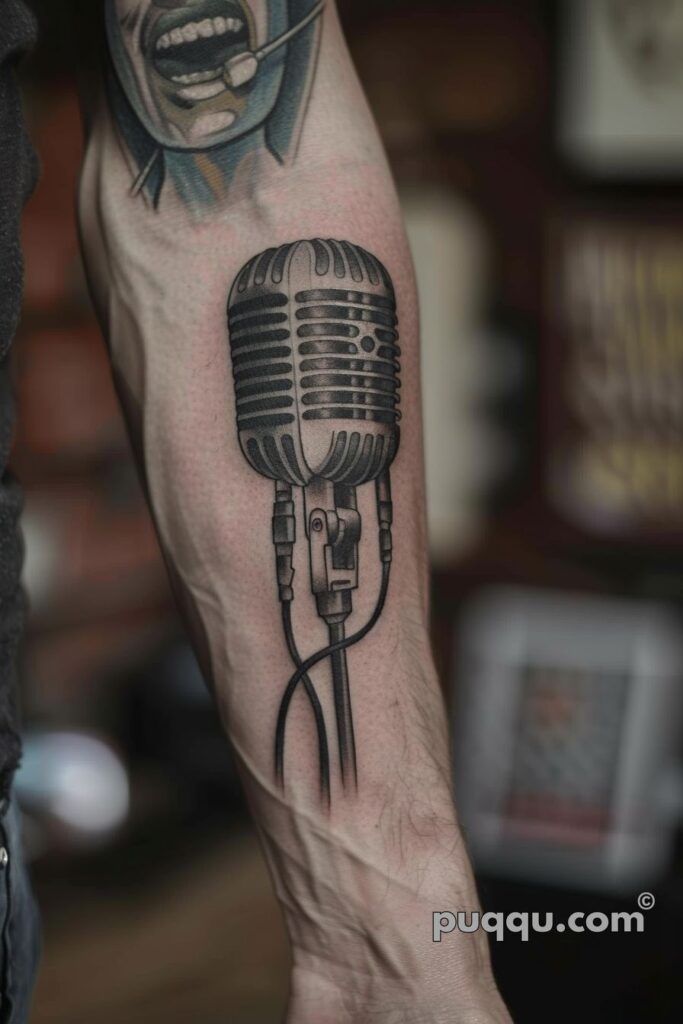 music-tattoos-155
