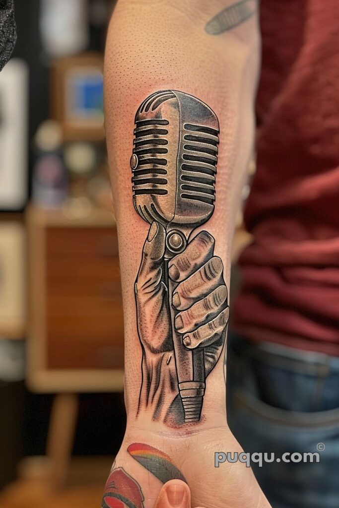 music-tattoos-159