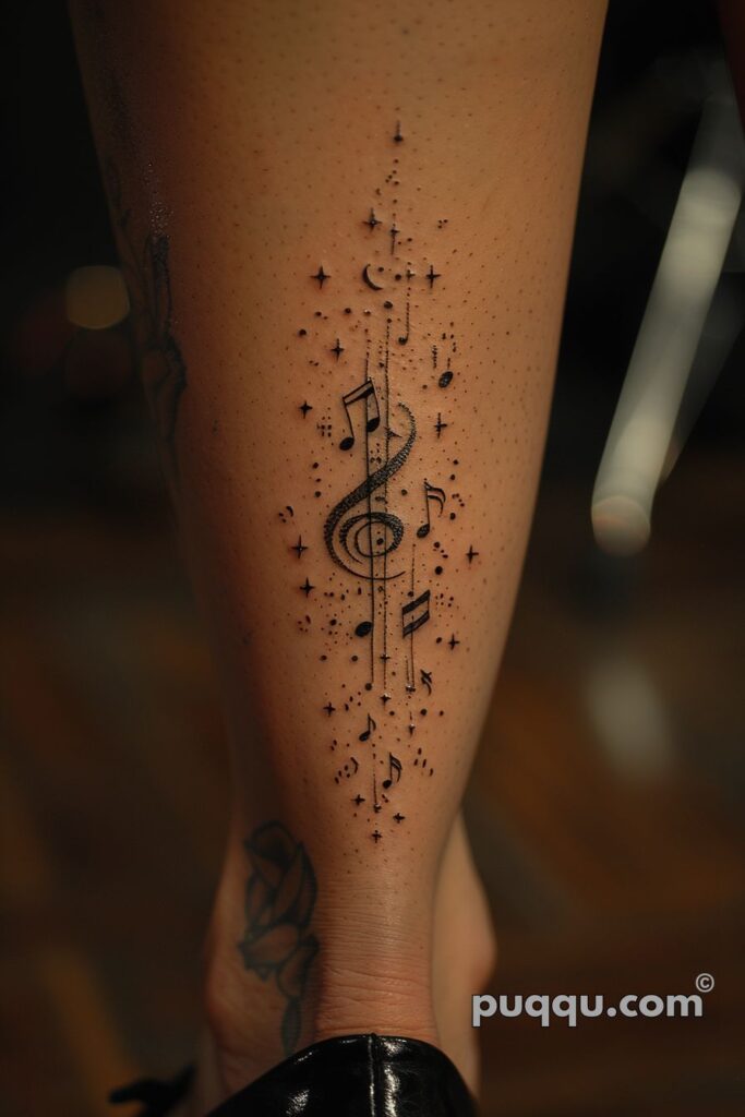 music-tattoos-16