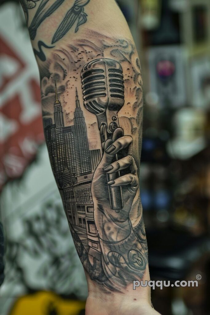 music-tattoos-160