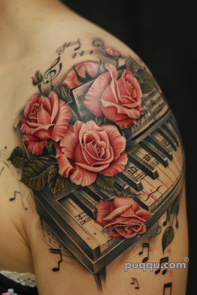 music-tattoos-171