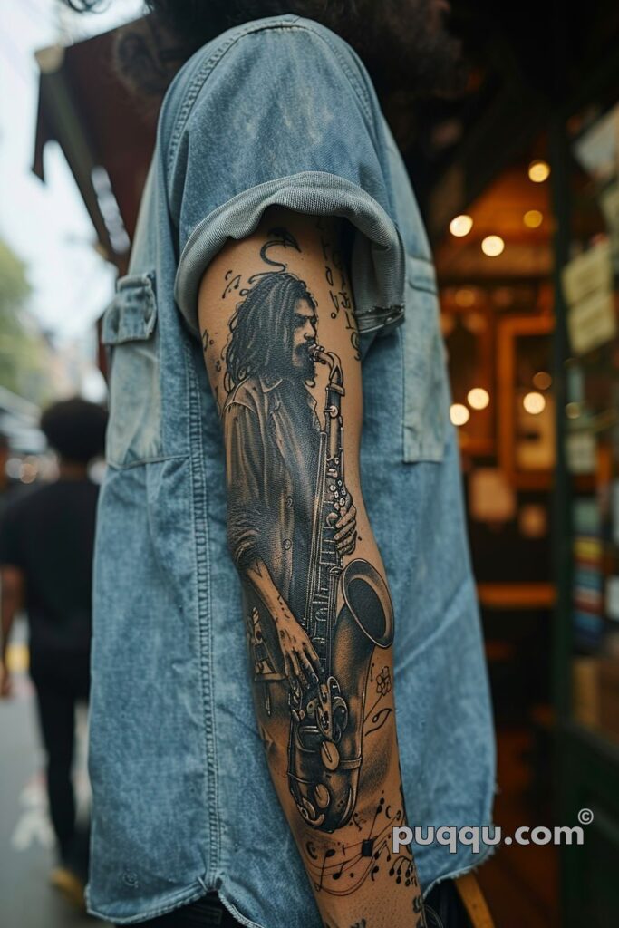 music-tattoos-21