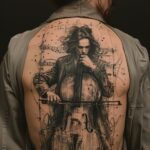 music-tattoos-23