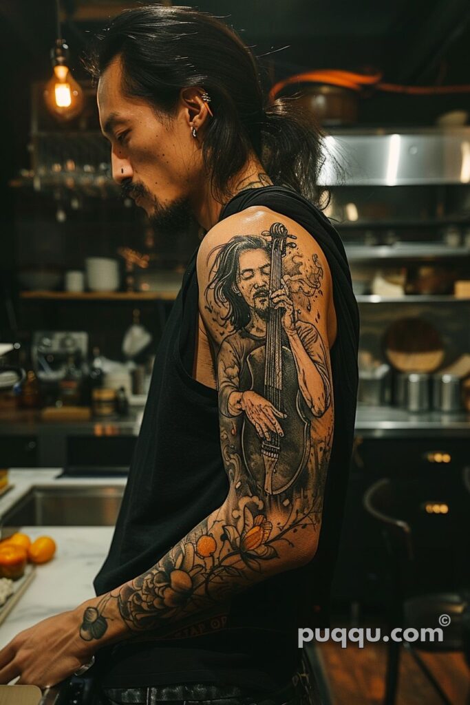 music-tattoos-26