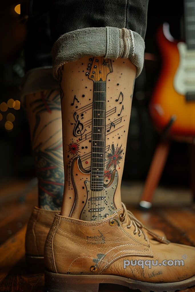 music-tattoos-30