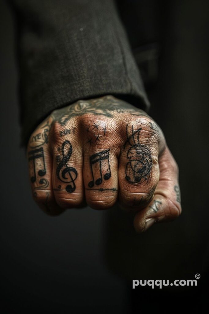 music-tattoos-38