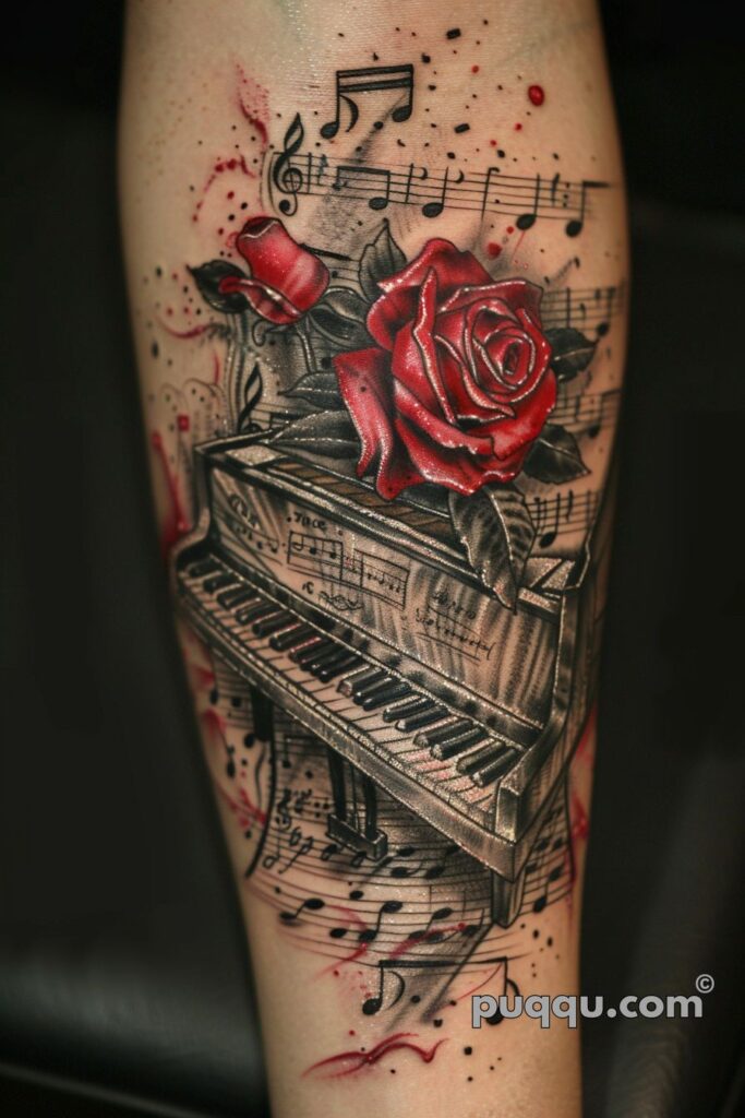 music-tattoos-39